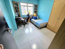 Blk 174B Edgedale Plains (Punggol), HDB 5 Rooms #529583741